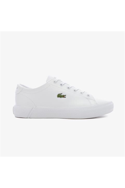 اسنیکر مردانه Lacoste 741CMA0014